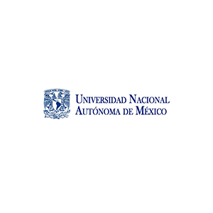 UNAM Logo