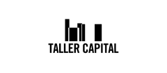 Taller Capital