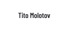 Tito Molotov